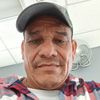 jermanvaldez7