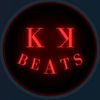 kkbeats401altac