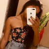 _iarakelly1