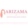 Arizama_Aparatologia_Estetica