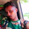 nuurwadani12