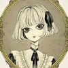 kishimaruu_