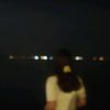 blink27041