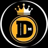 Division_millionnaire.UNITED🦅