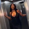 theestherimmaculate