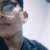 leandro_54934