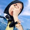 fszmmmm