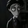 ._.just__alex_
