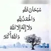 user2392998798475