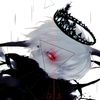 moon_xo.1