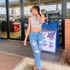alicia_mpanza