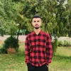 gevara_81