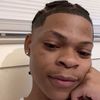 amiya_brown1