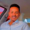 abdirizak.ciro