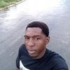 wesleymuchila