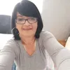 milicacvijanovic8