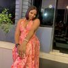 Pretty Jacinta🥹💕💫✨