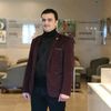 zaid_tlaib