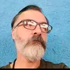 iamsatanklaus