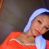 maylarose12