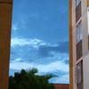 wilgames9