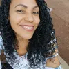 doraliceviana3