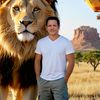 dorianlionheart7