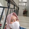 mar_atun417