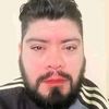 miguelangelvazque2633