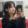 huynhnhung9