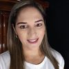 juliezuigacastro