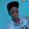 user7081081861166