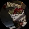 عُروب غَفر الله لهاَ ➿🪽