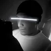 nando_omvcc74