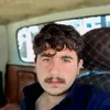 user7323868478156