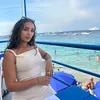 _iaam_kenz_