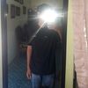 owen_contreras8