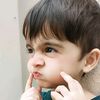 nadeem32991