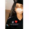 user3828751710270