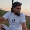 omarbadran564