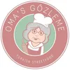 omasgozleme