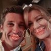 greys_anatomy_lover700