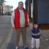 aslan_yurekli3321