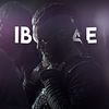 ibragim_4ae