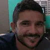 eduplayer46