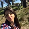 deboracuesta5