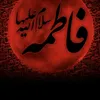 user3705134063152
