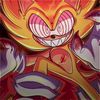 fleetwaysonic_4