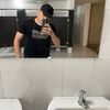 yormanrojas95