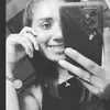 marisagomez935